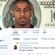Image for article titled Greg Hardy Accuses Critics Of Discrimination